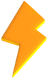 icon_free_electricity_max.png