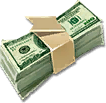 icon_free_money.png
