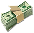 icon_free_money_max.png