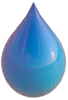 icon_free_water.png