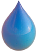 icon_free_water_max.png