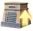 icon_fxjh_djtb_jzsj.png