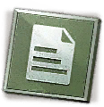 icon_fxjh_jszb_rk.png
