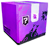 icon_ganenjie_box01.png