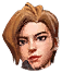 icon_giftentrance_Fiona.png