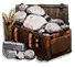 icon_giftentrance_HarvestTime.png