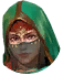 icon_giftentrance_lafeisuoma.png