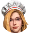 icon_giftentrance_tika.png