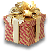 icon_giftpack.png