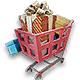 icon_giftshop_entry.png