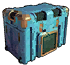 icon_grjbs_box01.png