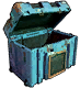 icon_grjbs_box02.png