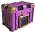 icon_grjbs_box03.png