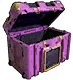 icon_grjbs_box04.png