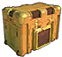 icon_grjbs_box05.png