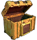 icon_grjbs_box06.png