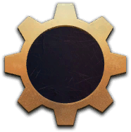 icon_guanjunduijue_baqiang_eight_01.png