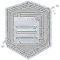 icon_guanjunduijue_guize.png