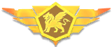 icon_guanzhi_Lv_1.png