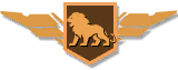 icon_guanzhi_Lv_2.png