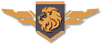 icon_guanzhi_Lv_3.png