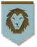 icon_guanzhi_Lv_4.png