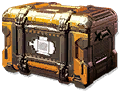 icon_gzc_baoxiang2.png