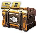 icon_gzc_baoxiang_s0.png
