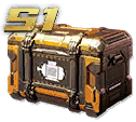 icon_gzc_baoxiang_s1.png