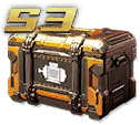 icon_gzc_baoxiang_s3.png
