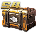 icon_gzc_baoxiang_s4.png