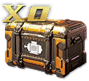 icon_gzc_baoxiang_x0.png