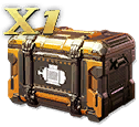 icon_gzc_baoxiang_x1.png