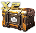 icon_gzc_baoxiang_x2.png
