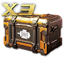 icon_gzc_baoxiang_x3.png