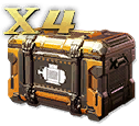 icon_gzc_baoxiang_x4.png