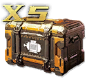 icon_gzc_baoxiang_x5.png