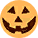 icon_halloween_candy.png
