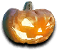 icon_halloween_entry.png