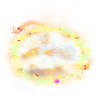 icon_halo_Christmas_2412.png