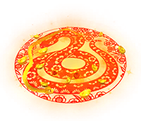 icon_halo_shenian2501.png