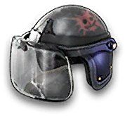 icon_helmet1.png