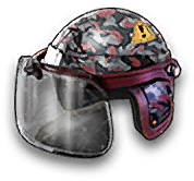 icon_helmet2.png