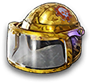 icon_helmet3.png