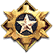 icon_hgcz_jingyanzhi.png