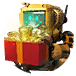 icon_hgeq_entry.png