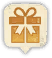 icon_hmjl_GiftPackTips.png