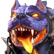 icon_hmjl_MonsterHead.png