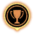 icon_hmjl_Progressbutton_Select.png