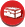 icon_hongdian_box.png